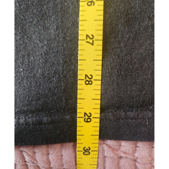 Lee Nutmeg T-Shirt‎ NASCAR Texas Motor Speedway Racing VTG Double Sided  XXL - Picture 9 of 9